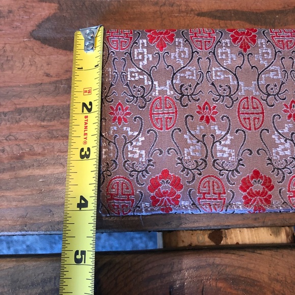 Wallet - Picture 6 of 8